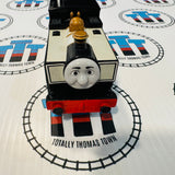 Fearless Freddie (2009) Noisy Good Condition Used - Trackmaster