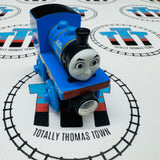 Millie #2 (Mattel) Good Condition Wooden - Used