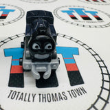 51 Batman Thomas Bon état Occasion - Minis