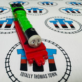 Henry (1987) Fair Condition ERTL - Used