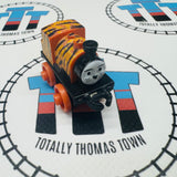 Tiger Dash d'occasion - Minis