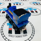 Sir Handel (Learning Curve 1997) En bois - Occasion