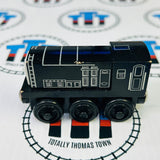 Diesel (Learning Curve) Good Condition Wooden - Used