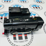 Neville & Tender #3 (2009) Noisy Used - Trackmaster