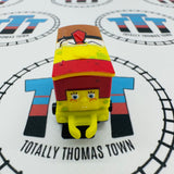 Toby as Spongebob New no Package - MINIS