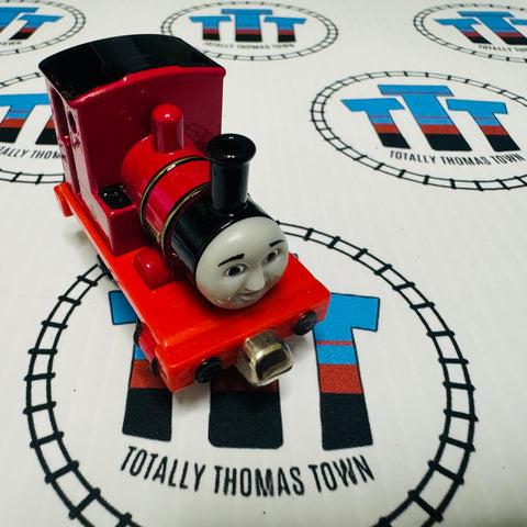 TAKE ALONG, TAKE 'N' PLAY & ADVENTURES – Page 6 – Totally Thomas Town