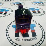 Lord Harry (1997) Good Condition ERTL - Used