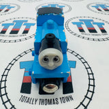 Thomas #58 (Learning Curve 2000) État Correct Bois Rare - Occasion