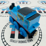 Thomas #58 (Learning Curve 2000) État Correct Bois Rare - Occasion