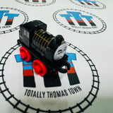 Hiro New no Package - Minis