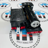 Douglas with Tender (2007) Noisy Slightly Ripping Stickers Used - Trackmaster