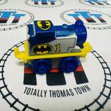 Batman Thomas Used - Minis