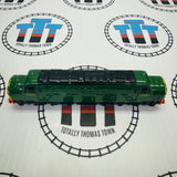D261 (1997) Poor Condition ERTL - Used