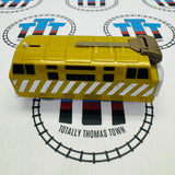 Diesel 10 (2013) Used - Trackmaster Revolution