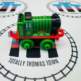 Flying Scotsman d'occasion - Minis