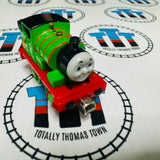 Percy (2009) Bon état - Occasion Take N Play
