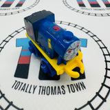 Gordon as Darkseid New no Package - MINIS