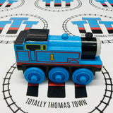 Thomas (Learning Curve) No Lines Wooden - Used