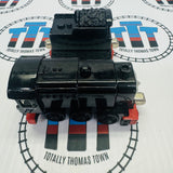 Neville with Tender #2 (2006) Used - Take Along