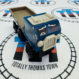 Sodor Scrap Lorry no Cargo (Learning Curve 2003) Wooden - Used