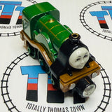 Emily no Tender (2013) Fair Condition Used - Take N Play