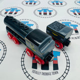 BRIO 33697 Train en bois Speedy Bullet - Occasion