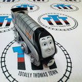 Spencer no Tender (Mattel) Good Condition Wooden - Used