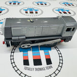 Dennis #3 (2005) Noisy Used - TOMY