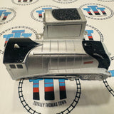Snowy Spencer & Tender No Snow (2013) Used - Trackmaster