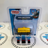 Sodor Diesel Co. Tanker 77008 New - Bachmann HO Scale