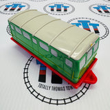 Daisy #2 Golden Bear My First Thomas - Used