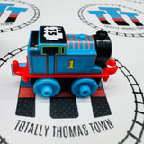 Classique 75e Thomas usagé - Minis