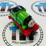 Percy with Water (2013) Fair Condition Used - Take N Play