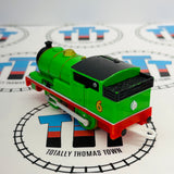 Percy (2002) Used - TOMY