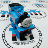 Thomas Light and Sound (Learning Curve) Wooden - Used