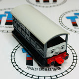 Toad (1995) ERTL - Occasion