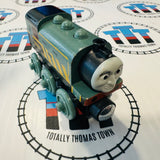 Porter (Mattel) Good Condition Wooden - Used