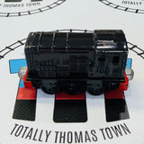 Diesel (2012) Used - Take N Play