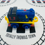 Gordon as Darkseid New no Package - MINIS