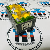 Troublesome Truck (2006) Used - Trackmaster