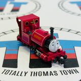 Skarloey 58602 Used - Bachmann HOn30 Scale Runs on N Gauge Track