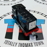 Diesel (2012) Used - Take N Play