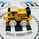 Construction Thomas d'occasion - Minis