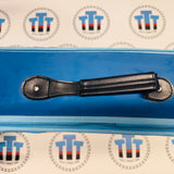 Thomas Cloth Carrying Case with Wooden Track - Used