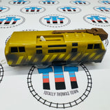 Diesel 10 Takes Charge (2009) Used - Trackmaster