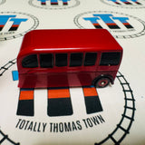 Bertie Takara Tomica Small Toy - TOMY New no Box