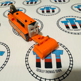 Terence (2002) Used - TOMY