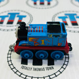Rocket Thomas (2018) Good Condition Used - Push Along