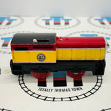 Dart (2010) Used - Trackmaster