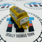 Diesel 10 Classic New no Package - MINIS